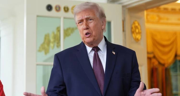 &Omicron; &pi;ό&lambda;&epsilon;&mu;&omicron;&sigmaf; &Eta;&Pi;&Alpha;-&Iota;&rho;ά&nu; &mu;&pi;&omicron;&rho;&epsilon;ί &nu;&alpha; &lambda;ή&xi;&epsilon;&iota; &sigma;ύ&nu;&tau;&omicron;&mu;&alpha; -&Tau;&iota; &delta;ή&lambda;&omega;&sigma;&epsilon; &pi;&eta;&gamma;ή &pi;&omicron;&upsilon; &sigma;&upsilon;&mu;&mu;&epsilon;&tau;έ&chi;&epsilon;&iota; &sigma;&tau;&iota;&sigmaf; &delta;&iota;&alpha;&pi;&rho;&alpha;&gamma;&mu;&alpha;&tau;&epsilon;ύ&sigma;&epsilon;&iota;&sigmaf;