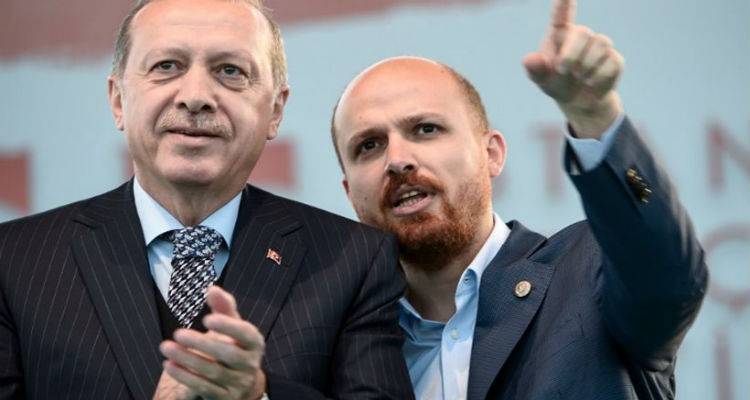 &Omicron; &epsilon;&xi;&omicron;&pi;&lambda;&iota;&sigma;&mu;ό&sigmaf; &tau;&omega;&nu; &Kappa;&omicron;ύ&rho;&delta;&omega;&nu; &alpha;&pi;ό &tau;&iota;&sigmaf; &Eta;&Pi;&Alpha; &epsilon;&xi;&omicron;&rho;&gamma;ί&zeta;&epsilon;&iota; &tau;&omicron;&nu; &Epsilon;&rho;&nu;&tau;&omicron;&gamma;ά&nu;