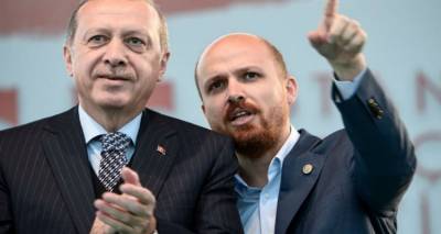 &Omicron; &epsilon;&xi;&omicron;&pi;&lambda;&iota;&sigma;&mu;ό&sigmaf; &tau;&omega;&nu; &Kappa;&omicron;ύ&rho;&delta;&omega;&nu; &alpha;&pi;ό &tau;&iota;&sigmaf; &Eta;&Pi;&Alpha; &epsilon;&xi;&omicron;&rho;&gamma;ί&zeta;&epsilon;&iota; &tau;&omicron;&nu; &Epsilon;&rho;&nu;&tau;&omicron;&gamma;ά&nu;