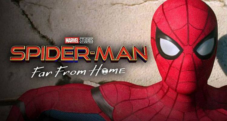 &Lambda;ή&mu;&nu;&omicron;&sigmaf;: &Omicron; &laquo;&Sigma;&pi;ά&iota;&nu;&tau;&epsilon;&rho;&mu;&alpha;&nu;: &Mu;&alpha;&kappa;&rho;&iota;ά &alpha;&pi;ό &tau;&omicron;&nu; &tau;ό&pi;&omicron; &tau;&omicron;&upsilon;&raquo; &gamma;&iota;&alpha; &tau;&epsilon;&lambda;&epsilon;&upsilon;&tau;&alpha;ί&alpha; &mu;έ&rho;&alpha;