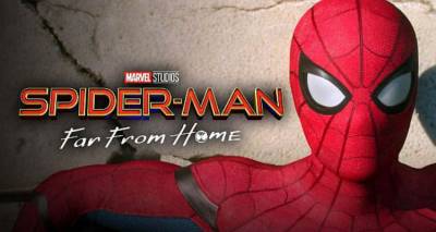 &Lambda;ή&mu;&nu;&omicron;&sigmaf;: &Omicron; &laquo;&Sigma;&pi;ά&iota;&nu;&tau;&epsilon;&rho;&mu;&alpha;&nu;: &Mu;&alpha;&kappa;&rho;&iota;ά &alpha;&pi;ό &tau;&omicron;&nu; &tau;ό&pi;&omicron; &tau;&omicron;&upsilon;&raquo; &gamma;&iota;&alpha; &tau;&epsilon;&lambda;&epsilon;&upsilon;&tau;&alpha;ί&alpha; &mu;έ&rho;&alpha;