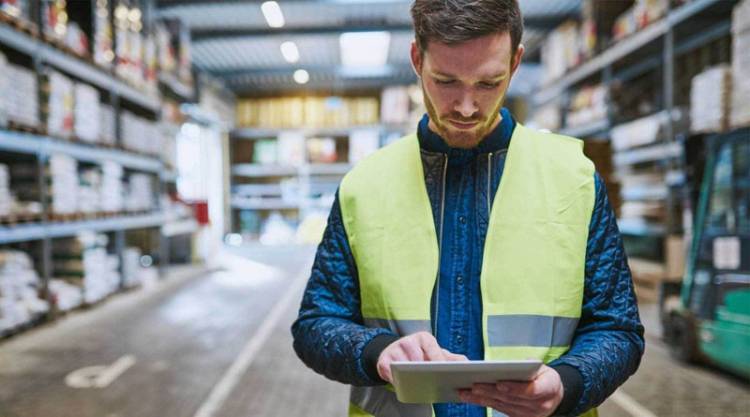 Μικρή αγγελία: Αναζητείται πωλητής/πωλήτρια στη Λήμνο