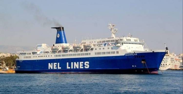 Νέα αναβολή για την αίτηση ασφαλιστικών μέτρων της ΝΕΛ