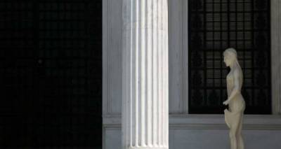 &Mu;&epsilon; &tau;&omicron; &mu;&upsilon;&alpha;&lambda;ό &sigma;&tau;&omicron;&upsilon;&sigmaf; 200 &tau;&omicron; &Mu;&alpha;&xi;ί&mu;&omicron;&upsilon; | &Pi;&rho;ό&beta;&alpha; &sigma;&upsilon;&nu;&epsilon;&rho;&gamma;&alpha;&sigma;&iota;ώ&nu; &gamma;&iota;&alpha; &tau;&eta;&nu; &epsilon;&pi;ό&mu;&epsilon;&nu;&eta; &mu;έ&rho;&alpha; &eta; &alpha;&pi;&lambda;ή &alpha;&nu;&alpha;&lambda;&omicron;&gamma;&iota;&kappa;ή