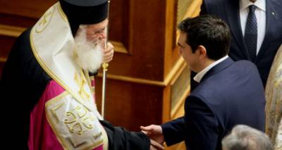 &Iota;&epsilon;&rho;ώ&nu;&upsilon;&mu;&omicron;&sigmaf; &gamma;&iota;&alpha; &alpha;&lambda;&lambda;&alpha;&gamma;ή &phi;ύ&lambda;&omicron;&upsilon; &sigma;&tau;&alpha; 15: &Pi;ά&rho;&tau;&epsilon; &pi;ί&sigma;&omega; &tau;&omicron; &nu;&omicron;&mu;&omicron;&sigma;&chi;έ&delta;&iota;&omicron;!
