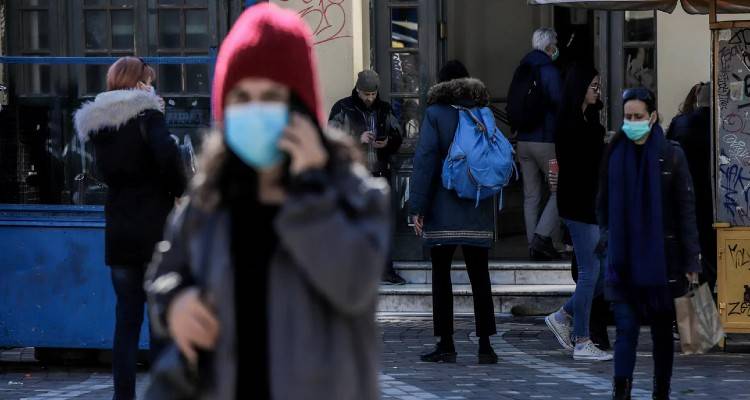 &Sigma;&upsilon;&nu;&epsilon;&delta;&rho;&iota;ά&zeta;&omicron;&upsilon;&nu; &omicron;&iota; &epsilon;&iota;&delta;&iota;&kappa;&omicron;ί, &tau;&omicron; &mu;ό&nu;&omicron; &mu;έ&tau;&rho;&omicron; &pi;&omicron;&upsilon; &sigma;&upsilon;&zeta;&eta;&tau;&omicron;ύ&nu; &gamma;&iota;&alpha; &chi;&alpha;&lambda;ά&rho;&omega;&sigma;&eta; | &Tau;&iota; &theta;&alpha; &gamma;ί&nu;&epsilon;&iota; &mu;&epsilon; &Alpha;&pi;ό&kappa;&rho;&iota;&epsilon;&sigmaf; &kappa;&alpha;&iota; &Pi;ά&sigma;&chi;&alpha;