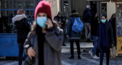 &Sigma;&upsilon;&nu;&epsilon;&delta;&rho;&iota;ά&zeta;&omicron;&upsilon;&nu; &omicron;&iota; &epsilon;&iota;&delta;&iota;&kappa;&omicron;ί, &tau;&omicron; &mu;ό&nu;&omicron; &mu;έ&tau;&rho;&omicron; &pi;&omicron;&upsilon; &sigma;&upsilon;&zeta;&eta;&tau;&omicron;ύ&nu; &gamma;&iota;&alpha; &chi;&alpha;&lambda;ά&rho;&omega;&sigma;&eta; | &Tau;&iota; &theta;&alpha; &gamma;ί&nu;&epsilon;&iota; &mu;&epsilon; &Alpha;&pi;ό&kappa;&rho;&iota;&epsilon;&sigmaf; &kappa;&alpha;&iota; &Pi;ά&sigma;&chi;&alpha;
