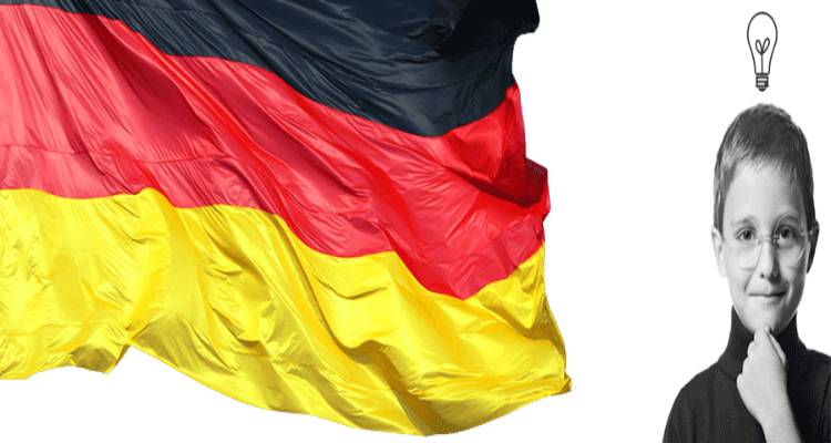 Computing Cert: &Epsilon;&kappa;&mu;ά&theta;&eta;&sigma;&eta; &gamma;&epsilon;&rho;&mu;&alpha;&nu;&iota;&kappa;ώ&nu; &sigma;&tau;&eta; &Lambda;ή&mu;&nu;&omicron; &mu;&epsilon; &tau;&omicron;&nu; έ&mu;&pi;&epsilon;&iota;&rho;&omicron; &epsilon;&kappa;&pi;&alpha;&iota;&delta;&epsilon;&upsilon;&tau;ή &Kappa;ώ&sigma;&tau;&alpha; &Kappa;&omega;&nu;&sigma;&tau;&alpha;&nu;&tau;ό&pi;&omicron;&upsilon;&lambda;&omicron;