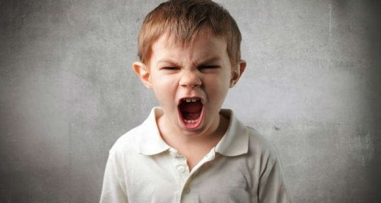 &Mu;&omicron;&rho;&phi;έ&sigmaf; &epsilon;&kappa;&delta;ή&lambda;&omega;&sigma;&eta;&sigmaf; &pi;&rho;&omicron;&beta;&lambda;&eta;&mu;&alpha;&tau;&iota;&kappa;ώ&nu; &sigma;&upsilon;&mu;&pi;&epsilon;&rho;&iota;&phi;&omicron;&rho;ώ&nu;