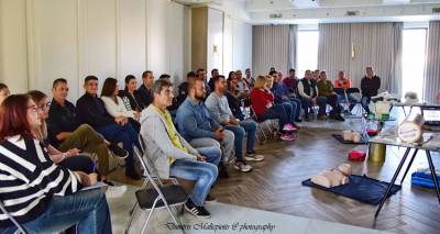 diimeri-drasi-tis-e-o-a-sto-akritiko-nisi-tis-limnou