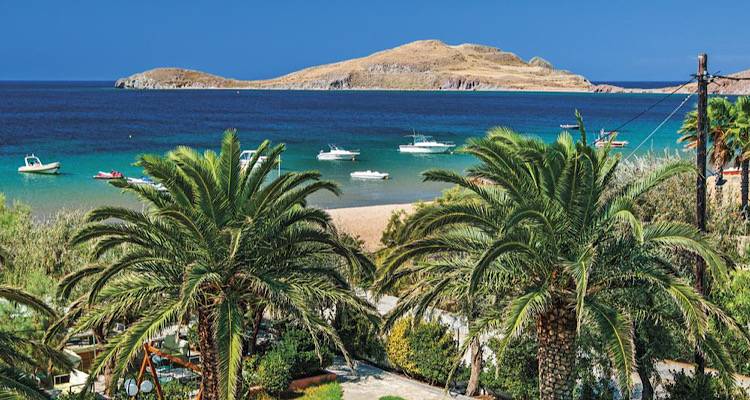 &Alpha;&gamma;&gamma;&epsilon;&lambda;ί&alpha; &epsilon;&rho;&gamma;&alpha;&sigma;ί&alpha;&sigmaf;: &Pi;&alpha;&rho;&alpha;&lambda;&iota;&alpha;&kappa;ό &xi;&epsilon;&nu;&omicron;&delta;&omicron;&chi;&epsilon;ί&omicron; &alpha;&nu;&alpha;&zeta;&eta;&tau;ά &pi;&rho;&omicron;&sigma;&omega;&pi;&iota;&kappa;ό