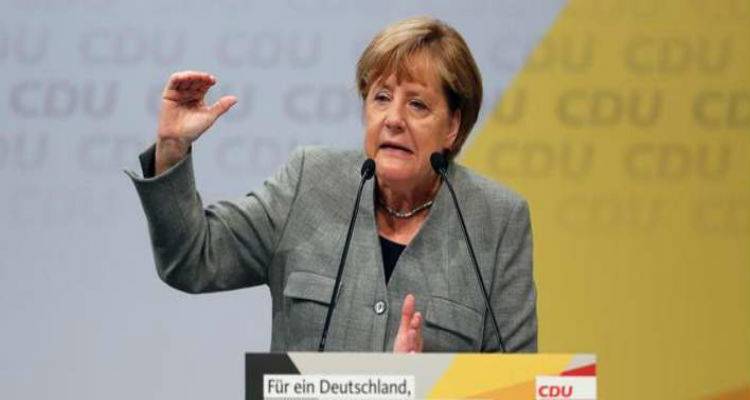 &Mu;έ&rho;&kappa;&epsilon;&lambda;: &Mu;&eta; &sigma;&tau;&omicron;&chi;&omicron;&pi;&omicron;&iota;&epsilon;ί&tau;&epsilon; &tau;&omicron;&upsilon;&sigmaf; Έ&lambda;&lambda;&eta;&nu;&epsilon;&sigmaf; | Έ&chi;&omicron;&upsilon;&nu; &tau;&eta; &delta;&iota;&kappa;ή &tau;&omicron;&upsilon;&sigmaf; &alpha;&xi;&iota;&omicron;&pi;&rho;έ&pi;&epsilon;&iota;&alpha;