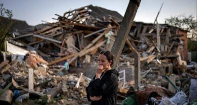 &Pi;ό&lambda;&epsilon;&mu;&omicron;&sigmaf; &sigma;&tau;&eta;&nu; &Omicron;&upsilon;&kappa;&rho;&alpha;&nu;ί&alpha;: &laquo;&Kappa;ό&lambda;&alpha;&sigma;&eta;&raquo; &sigma;&tau;&omicron; &Nu;&tau;&omicron;&nu;&mu;&pi;ά&sigmaf;, &gamma;&iota;&gamma;&alpha;&nu;&tau;&iota;&alpha;ί&omicron; &pi;&alpha;&kappa;έ&tau;&omicron; &beta;&omicron;ή&theta;&epsilon;&iota;&alpha;&sigmaf; &alpha;&pi;ό &tau;&iota;&sigmaf; &Eta;&Pi;&Alpha;