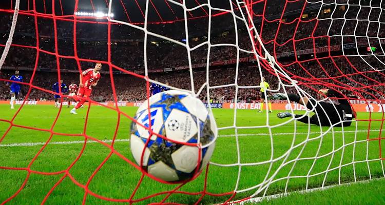 &Mu;&epsilon; &tau;&alpha; &gamma;&kappa;&omicron;&lambda; &sigma;&epsilon; La Liga &kappa;&alpha;&iota; &Tau;&sigma;ά&mu;&pi;&iota;&omicron;&nu;&sigmaf; &Lambda;&iota;&gamma;&kappa;