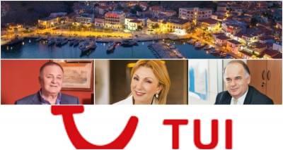 Λήμνος: Νέες πληροφορίες για το διπλό επενδυτικό μέτωπο στον τουρισμό