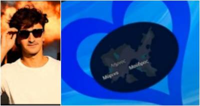 Η Λήμνος γίνεται τραγούδι: Ο Νίκος Κοθάλης παρουσιάζει το μουσικό του αφιέρωμα στο νησί του