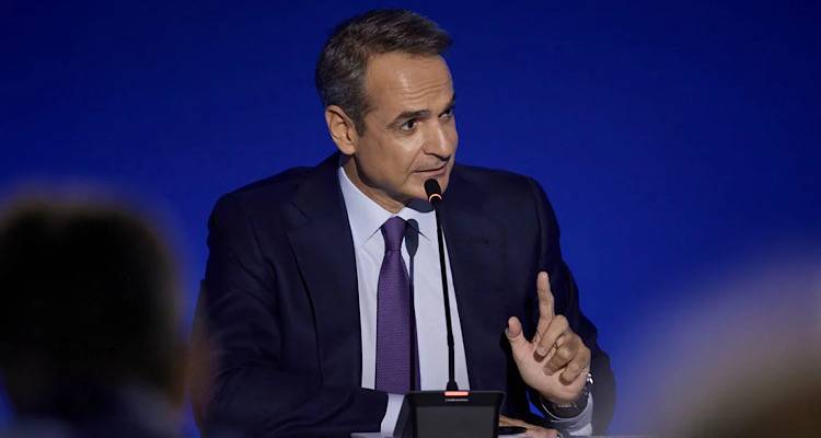&Mu;&eta;&tau;&sigma;&omicron;&tau;ά&kappa;&eta;&sigmaf; &sigma;&tau;&eta; &Delta;&Epsilon;&Theta;: &Mu;&epsilon; &sigma;ύ&nu;&theta;&eta;&mu;&alpha; &laquo;&kappa;ά&theta;&epsilon; &mu;έ&rho;&alpha; &mu;&epsilon;&tau;&rho;ά&epsilon;&iota;&raquo; &kappa;&alpha;&iota; &pi;&rho;&omicron;&sigma;&alpha;&nu;&alpha;&tau;&omicron;&lambda;&iota;&sigma;&mu;έ&nu;&epsilon;&sigmaf; &sigma;&tau;&eta;&nu; &kappa;&alpha;&theta;&eta;&mu;&epsilon;&rho;&iota;&nu;ό&tau;&eta;&tau;&alpha; &omicron;&iota; &epsilon;&xi;&alpha;&gamma;&gamma;&epsilon;&lambda;ί&epsilon;&sigmaf;