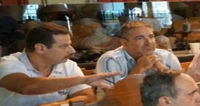 &Eta; &Alpha;&nu;&tau;&alpha;&rho;&sigma;ί&alpha; &sigma;&tau;&omicron; &Alpha;&iota;&gamma;&alpha;ί&omicron;: &Alpha;&nu;&alpha;&tau;&rho;&omicron;&pi;ή &tau;&eta;&sigmaf; &lambda;&alpha;ϊ&kappa;ή&sigmaf; &beta;&omicron;ύ&lambda;&eta;&sigma;&eta;&sigmaf; &delta;&iota;&alpha; &nu;ό&mu;&omicron;&upsilon;