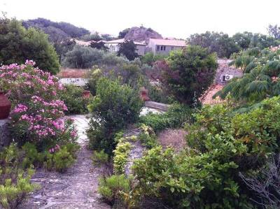 Ακτή Μύρινα: Η χαμένη αίγλη ενος επίγειου παραδείσου (photos)