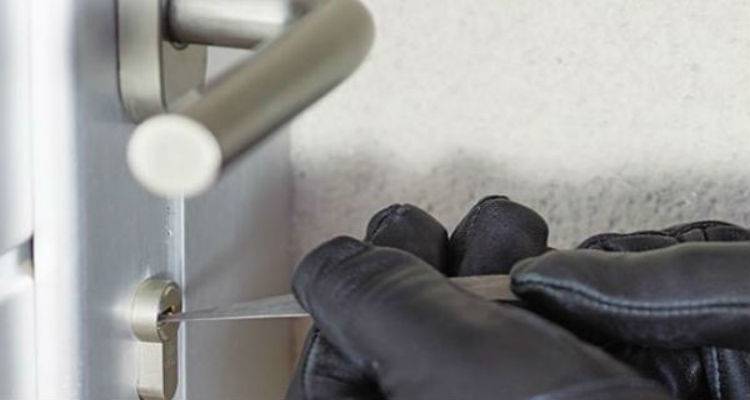 &Kappa;&lambda;&omicron;&pi;ή &sigma;&epsilon; &gamma;&nu;&omega;&sigma;&tau;ή &alpha;&lambda;&upsilon;&sigma;ί&delta;&alpha; &phi;&omicron;ύ&rho;&nu;&omega;&nu; &sigma;&tau;&eta; &Lambda;ή&mu;&nu;&omicron;