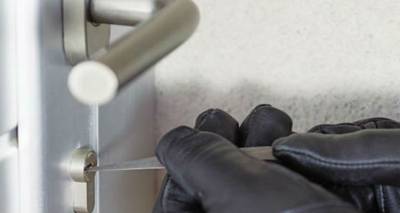 &Kappa;&lambda;&omicron;&pi;ή &sigma;&epsilon; &gamma;&nu;&omega;&sigma;&tau;ή &alpha;&lambda;&upsilon;&sigma;ί&delta;&alpha; &phi;&omicron;ύ&rho;&nu;&omega;&nu; &sigma;&tau;&eta; &Lambda;ή&mu;&nu;&omicron;