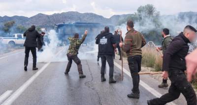 &Pi;&alpha;&rho;&alpha;&gamma;&gamma;&epsilon;&lambda;ί&alpha; &Alpha;&rho;&epsilon;ί&omicron;&upsilon; &Pi;ά&gamma;&omicron;&upsilon; &gamma;&iota;&alpha; &alpha;&gamma;&rho;ό&tau;&epsilon;&sigmaf;: Έ&gamma;&kappa;&lambda;&eta;&mu;&alpha; &eta; &pi;&alpha;&rho;&alpha;&kappa;ώ&lambda;&upsilon;&sigma;&eta; &sigma;&epsilon; &kappa;&rho;ί&sigma;&iota;&mu;&epsilon;&sigmaf; &upsilon;&pi;&omicron;&delta;&omicron;&mu;έ&sigmaf;, &alpha;&upsilon;&tau;&omicron;&nu;ό&eta;&tau;&omicron; &kappa;&alpha;&theta;ή&kappa;&omicron;&nu; &tau;&omega;&nu; &epsilon;&iota;&sigma;&alpha;&gamma;&gamma;&epsilon;&lambda;έ&omega;&nu; &nu;&alpha; &pi;&alpha;&rho;έ&mu;&beta;&omicron;&upsilon;&nu;