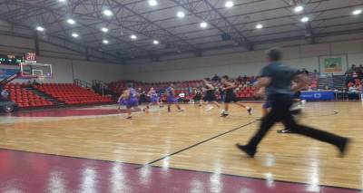 &Nu;ί&kappa;&eta; &gamma;&iota;&alpha; &tau;&eta;&nu; &omicron;&mu;ά&delta;&alpha; &tau;&omicron;&upsilon; &Eta;&phi;&alpha;ί&sigma;&tau;&omicron;&upsilon; | &Xi;ύ&pi;&nu;&eta;&sigma;&epsilon;&sigmaf; ό&mu;&omicron;&rho;&phi;&epsilon;&sigmaf; &mu;&nu;ή&mu;&epsilon;&sigmaf; &alpha;&pi;ό &tau;&omicron; &pi;&alpha;&rho;&epsilon;&lambda;&theta;ό&nu;