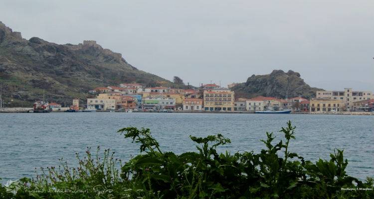 Ά&sigma;&tau;&alpha;&tau;&omicron;&sigmaf; &omicron; &kappa;&alpha;&iota;&rho;ό&sigmaf; | &Sigma;&upsilon;&nu;&nu;&epsilon;&phi;&iota;ά, &beta;&rho;&omicron;&chi;έ&sigmaf; &kappa;&alpha;&iota; &mu;&iota;&kappa;&rho;ή &pi;&tau;ώ&sigma;&eta; &tau;&eta;&sigmaf; &theta;&epsilon;&rho;&mu;&omicron;&kappa;&rho;&alpha;&sigma;ί&alpha;&sigmaf;