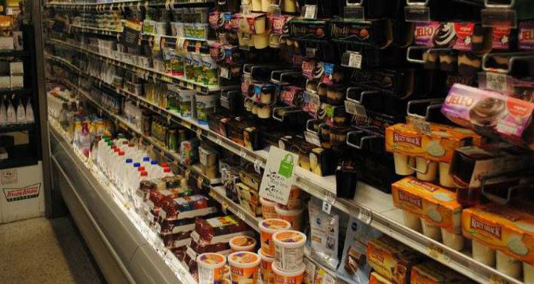 FAZ: &Sigma;&epsilon; &kappa;&alpha;&tau;ά&sigma;&tau;&alpha;&sigma;&eta; &sigma;&upsilon;&nu;&alpha;&gamma;&epsilon;&rho;&mu;&omicron;ύ &eta; &Gamma;&epsilon;&rho;&mu;&alpha;&nu;ί&alpha; | &Alpha;&pi;&omicron;&theta;ή&kappa;&epsilon;&upsilon;&sigma;&eta; &tau;&rho;&omicron;&phi;ί&mu;&omega;&nu; &kappa;&alpha;&iota; &nu;&epsilon;&rho;&omicron;ύ &gamma;&iota;&alpha; &pi;έ&nu;&tau;&epsilon; &eta;&mu;έ&rho;&epsilon;&sigmaf;