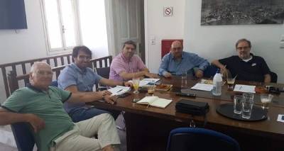 &Phi;&omega;&tau;&omicron;&gamma;&rho;&alpha;&phi;ί&alpha; &alpha;&rho;&chi;&epsilon;ί&omicron;&upsilon;   