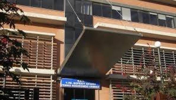 ΚΚΕ Λήμνου: «Δεν δεχόμαστε την υποβάθμιση του Νοσοκομείου»