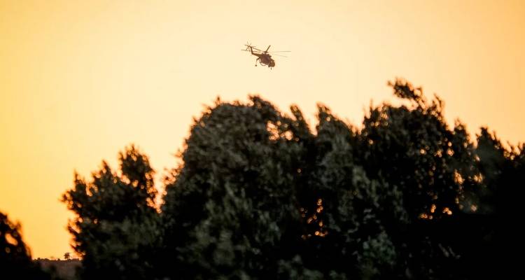 &Mu;&epsilon;&gamma;ά&lambda;&omicron; &pi;ύ&rho;&iota;&nu;&omicron; &mu;έ&tau;&omega;&pi;&omicron; &sigma;&tau;&omicron; &Rho;έ&theta;&upsilon;&mu;&nu;&omicron; -&Delta;&epsilon;&nu; &mu;&pi;&omicron;&rho;&omicron;ύ&nu; &nu;&alpha; &epsilon;&pi;&iota;&chi;&epsilon;&iota;&rho;ή&sigma;&omicron;&upsilon;&nu; &tau;&alpha; &epsilon;&nu;&alpha;έ&rho;&iota;&alpha; &mu;έ&sigma;&alpha; &lambda;ό&gamma;&omega; &iota;&sigma;&chi;&upsilon;&rho;ώ&nu; &alpha;&nu;έ&mu;&omega;&nu;