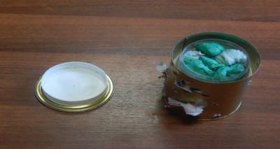 &Sigma;ύ&lambda;&lambda;&eta;&psi;&eta; 22&chi;&rho;&omicron;&nu;&omicron;&upsilon; &pi;&rho;&iota;&nu; &tau;&alpha;&xi;&iota;&delta;έ&psi;&epsilon;&iota; &gamma;&iota;&alpha; &Lambda;ή&mu;&nu;&omicron; (photos)