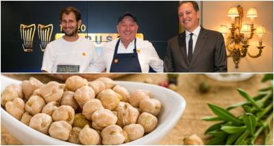 &Chi;&rho;&upsilon;&sigma;&omicron;ί &Sigma;&kappa;&omicron;ύ&phi;&omicron;&iota; 2021: &Tau;&alpha; &rho;&epsilon;&beta;ί&theta;&iota;&alpha; &Pi;&alpha;&nu;&alpha;&gamma;&iota;ά&sigmaf; &Lambda;ή&mu;&nu;&omicron;&upsilon; &pi;&rho;&omega;&tau;&alpha;&gamma;&omega;&nu;ί&sigma;&tau;&eta;&sigma;&alpha;&nu; &sigma;&tau;&omicron; &mu;&epsilon;&nu;&omicron;ύ &tau;&eta;&sigmaf; &tau;&epsilon;&lambda;&epsilon;&tau;ή&sigmaf; &alpha;&pi;&omicron;&nu;&omicron;&mu;ή&sigmaf;!