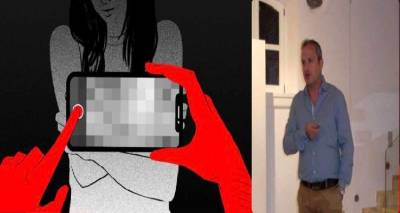 Κατσιγιαννόπουλος: «Καμία δικαιολογία δεν υπάρχει για πράξεις βίας και κακοποίησης απ’ όπου κι αν προέρχονται.»