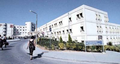 &Eta;&rho;ά&kappa;&lambda;&epsilon;&iota;&omicron;: &Pi;ώ&sigmaf; έ&gamma;&iota;&nu;&epsilon; &eta; &tau;&rho;&alpha;&gamma;&omega;&delta;ί&alpha; &mu;&epsilon; &tau;o 18 &mu;&eta;&nu;ώ&nu; &kappa;&omicron;&rho;&iota;&tau;&sigma;ά&kappa;&iota; &pi;&omicron;&upsilon; &pi;&nu;ί&gamma;&eta;&kappa;&epsilon; | &laquo;&Tau;&omicron; &pi;&alpha;&iota;&delta;ί ή&tau;&alpha;&nu; &sigma;&epsilon; &alpha;&nu;&alpha;&kappa;&omicron;&pi;ή ό&tau;&alpha;&nu; &phi;&tau;ά&sigma;&alpha;&mu;&epsilon;&raquo;