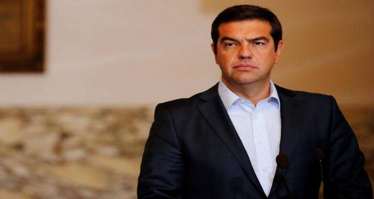 &Alpha;&upsilon;&tau;ά &epsilon;ί&nu;&alpha;&iota; &tau;&alpha; 30 &mu;έ&tau;&rho;&alpha; &sigma;&tau;ή&rho;&iota;&xi;&eta;&sigmaf; &tau;&omega;&nu; &nu;&eta;&sigma;&iota;ώ&nu; &tau;&omicron;&upsilon; &Alpha;&iota;&gamma;&alpha;ί&omicron;&upsilon; &pi;&omicron;&upsilon; &alpha;&nu;&alpha;&kappa;&omicron;ί&nu;&omega;&sigma;&epsilon; &omicron; &pi;&rho;&omega;&theta;&upsilon;&pi;&omicron;&upsilon;&rho;&gamma;ό&sigmaf;