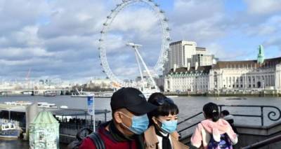 Κορονοϊός : Ανησυχίες για τις  επιπτώσεις στην οικονομία