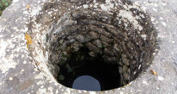 &Delta;ή&mu;&omicron;&sigmaf; &Lambda;ή&mu;&nu;&omicron;&upsilon;: &Lambda;ή&psi;&eta; &mu;έ&tau;&rho;&omega;&nu; &alpha;&pi;&omicron;&phi;&upsilon;&gamma;ή&sigmaf; &alpha;&tau;&upsilon;&chi;&eta;&mu;ά&tau;&omega;&nu; &sigma;&epsilon; &alpha;&pi;&epsilon;&rho;ί&phi;&rho;&alpha;&kappa;&tau;&alpha; &pi;&eta;&gamma;ά&delta;&iota;&alpha;