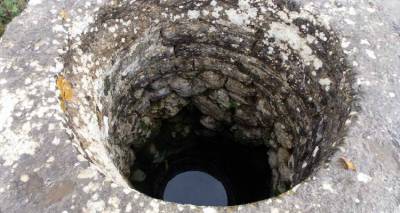 &Delta;ή&mu;&omicron;&sigmaf; &Lambda;ή&mu;&nu;&omicron;&upsilon;: &Lambda;ή&psi;&eta; &mu;έ&tau;&rho;&omega;&nu; &alpha;&pi;&omicron;&phi;&upsilon;&gamma;ή&sigmaf; &alpha;&tau;&upsilon;&chi;&eta;&mu;ά&tau;&omega;&nu; &sigma;&epsilon; &alpha;&pi;&epsilon;&rho;ί&phi;&rho;&alpha;&kappa;&tau;&alpha; &pi;&eta;&gamma;ά&delta;&iota;&alpha;