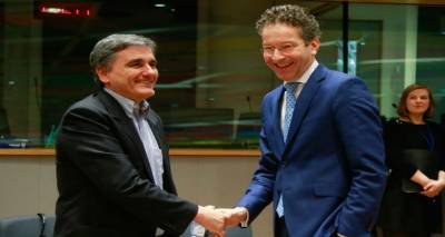 &Alpha;&kappa;&rho;&iota;&beta;ό &epsilon;&iota;&sigma;&iota;&tau;ή&rho;&iota;&omicron; &gamma;&iota;&alpha; &epsilon;&pi;&iota;&sigma;&tau;&rho;&omicron;&phi;ή &tau;&eta;&sigmaf; &tau;&rho;ό&iota;&kappa;&alpha;&sigmaf;