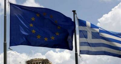 NYT: &Omicron; &Tau;&sigma;ί&pi;&rho;&alpha;&sigmaf; &kappa;&alpha;&iota; &eta; &kappa;&upsilon;&beta;έ&rho;&nu;&eta;&sigma;ή &tau;&omicron;&upsilon; &delta;&epsilon;&nu; έ&chi;&omicron;&upsilon;&nu; &sigma;&chi;έ&delta;&iota;&omicron;