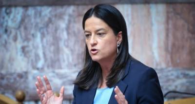 &Kappa;&epsilon;&rho;&alpha;&mu;έ&omega;&sigmaf;: &Nu;έ&alpha; &alpha;ύ&xi;&eta;&sigma;&eta; &kappa;&alpha;&tau;ώ&tau;&alpha;&tau;&omicron;&upsilon; &mu;&iota;&sigma;&theta;&omicron;ύ &alpha;&pi;ό 1/4 -&Tau;&omicron;&nu; &Phi;&epsilon;&beta;&rho;&omicron;&upsilon;ά&rho;&iota;&omicron; &tau;&omicron; &nu;/&sigma; &gamma;&iota;&alpha; &tau;&iota;&sigmaf; &sigma;&upsilon;&lambda;&lambda;&omicron;&gamma;&iota;&kappa;έ&sigmaf; &sigma;&upsilon;&mu;&beta;ά&sigma;&epsilon;&iota;&sigmaf;