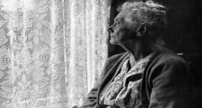 Είναι φυσιολογική η νοητική έκπτωση στην Τρίτη Ηλικία;