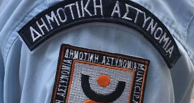 &Lambda;ή&mu;&nu;&omicron;&sigmaf;: &Eta; &Delta;&eta;&mu;&omicron;&tau;&iota;&kappa;ή &Alpha;&sigma;&tau;&upsilon;&nu;&omicron;&mu;ί&alpha; &xi;&epsilon;&kappa;&iota;&nu;ά &sigma;ή&mu;&epsilon;&rho;&alpha; | &Eta; &epsilon;&pi;&iota;&tau;&upsilon;&chi;ί&alpha; &tau;&eta;&sigmaf; &theta;&alpha; &kappa;&rho;&iota;&theta;&epsilon;ί &alpha;&pi;ό &tau;&eta;&nu; &pi;&omicron;&lambda;&iota;&tau;&iota;&kappa;ή &beta;&omicron;ύ&lambda;&eta;&sigma;&eta; &tau;&eta;&sigmaf; &Delta;&eta;&mu;&omicron;&tau;&iota;&kappa;ή&sigmaf; &Alpha;&rho;&chi;ή&sigmaf;