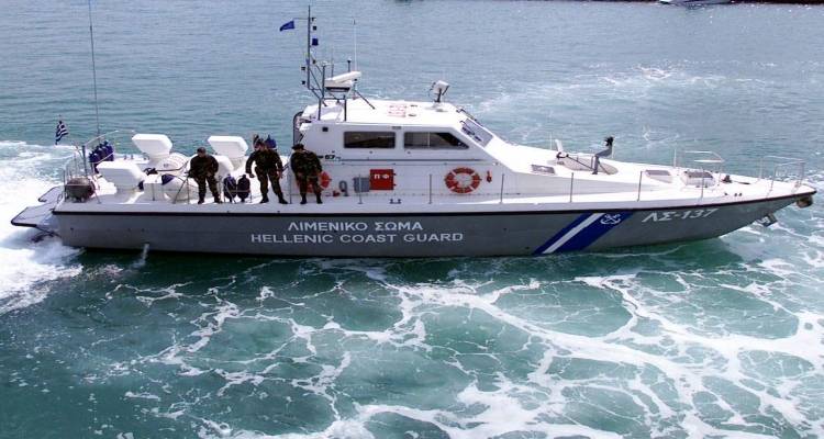 &Lambda;ή&mu;&nu;&omicron;&sigmaf;: &Iota;&sigma;&tau;&iota;&omicron;&phi;ό&rho;&omicron; &pi;&rho;&omicron;&sigma;ά&rho;&alpha;&xi;&epsilon; &alpha;&nu;&omicron;&iota;&chi;&tau;ά &tau;&eta;&sigmaf; &Pi;&lambda;ά&kappa;&alpha;&sigmaf;