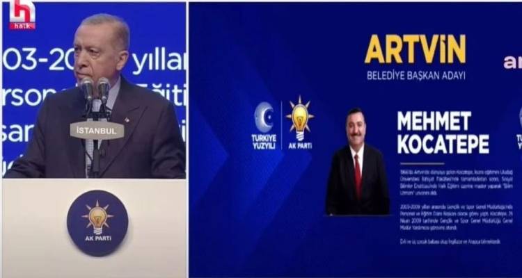 &Rho;&epsilon;&tau;&zeta;έ&pi; &Tau;&alpha;&gamma;ί&pi; &Epsilon;&rho;&nu;&tau;&omicron;&gamma;ά&nu;: &Delta;ή&mu;&alpha;&rho;&chi;&omicron;&sigmaf; &tau;&omicron;&nu; έ&sigma;&tau;&eta;&sigma;&epsilon; &gamma;&iota;&alpha; 2 &lambda;&epsilon;&pi;&tau;ά - Έ&xi;&alpha;&lambda;&lambda;&omicron;&sigmaf; &omicron; &Tau;&omicron;ύ&rho;&kappa;&omicron;&sigmaf; &pi;&rho;ό&epsilon;&delta;&rho;&omicron;&sigmaf;