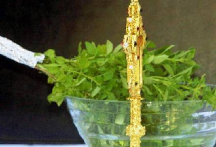 Το πρώτο κουδούνι σήμερα στα σχολεία της Λήμνου