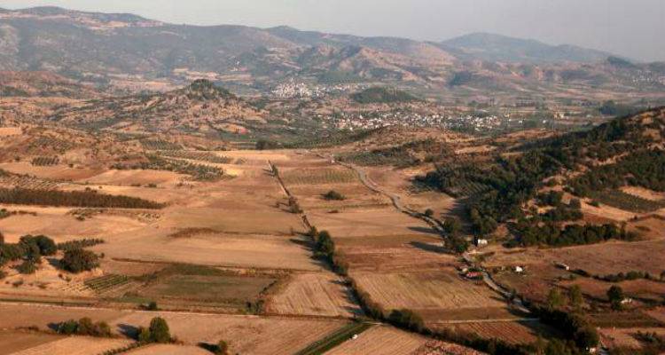 &Tau;&omicron;&nu; &Iota;&alpha;&nu;&omicron;&upsilon;ά&rho;&iota;&omicron; &eta; &delta;ή&lambda;&omega;&sigma;&eta; &tau;&omega;&nu; &alpha;&gamma;&rho;&omicron;&tau;&epsilon;&mu;&alpha;&chi;ί&omega;&nu; &gamma;&iota;&alpha; &tau;&omicron;&nu; &Epsilon;&Nu;&Phi;&Iota;&Alpha;