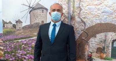 &Omicron; Έ&pi;&alpha;&rho;&chi;&omicron;&sigmaf; &Lambda;ή&mu;&nu;&omicron;&upsilon; &gamma;&iota;&alpha; &tau;&alpha; 7 έ&rho;&gamma;&alpha; &pi;&omicron;&upsilon; &alpha;&nu;&alpha;&kappa;&omicron;&iota;&nu;&omega;&theta;ή&kappa;&alpha;&nu; &epsilon;&chi;&theta;έ&sigmaf; (audio)